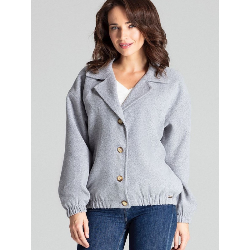 139325 Veste Lenitif