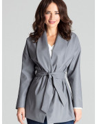 139328 Blazer femme Lenitif