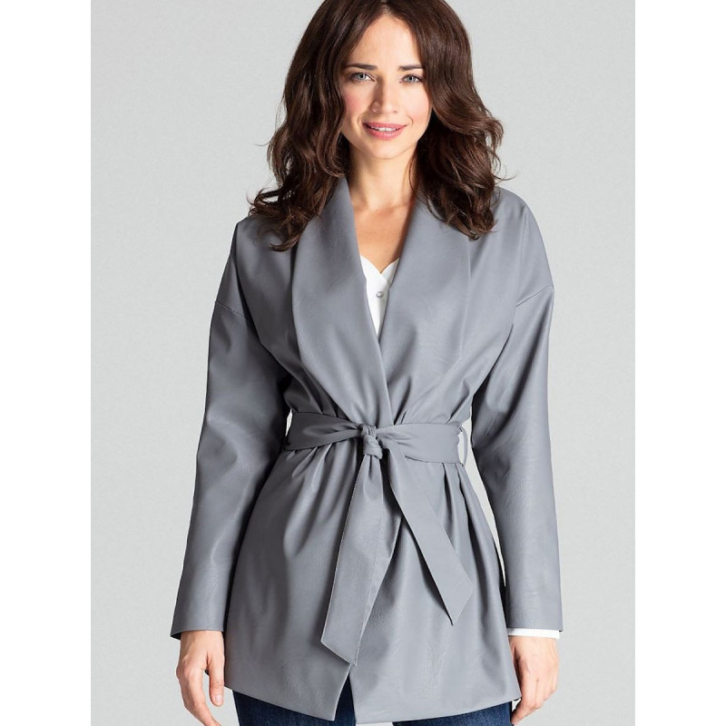 139328 Blazer femme Lenitif
