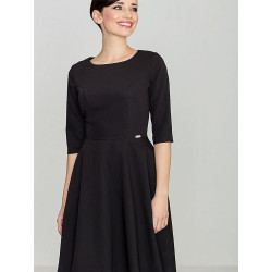 119360 Robe de jour Lenitif