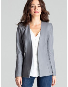 139332 Blazer femme Lenitif