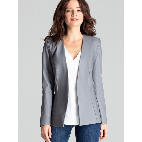 139332 Blazer femme Lenitif