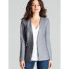 139332 Blazer femme Lenitif