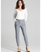 139336 Pantalon long Lenitif