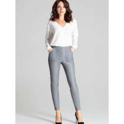 139336 Pantalon long Lenitif
