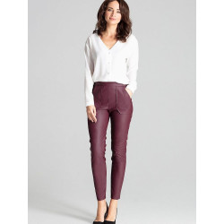 139337 Pantalon long Lenitif