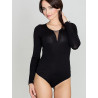 114251 Body Lenitif