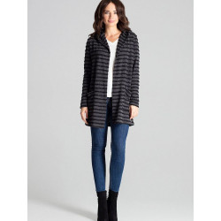 139347 Cardigan Lenitif
