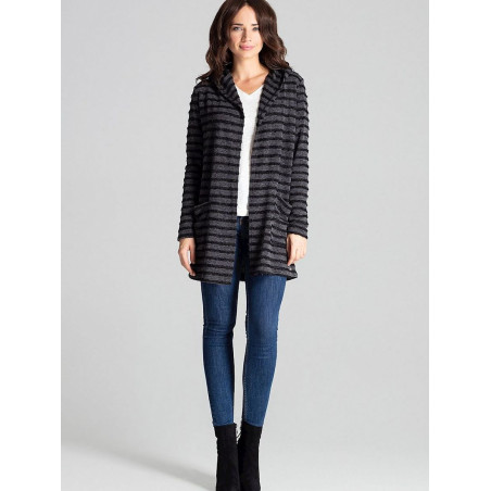 139347 Cardigan Lenitif