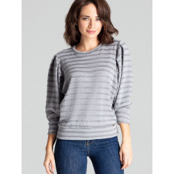 139348 Chemisier Lenitif