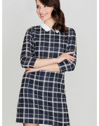 114260 Robe de jour Lenitif