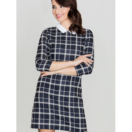 114260 Robe de jour Lenitif