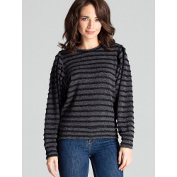 139351 Chemisier Lenitif