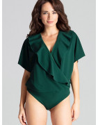 139355 Body Lenitif