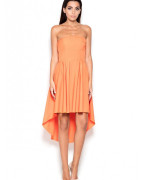 119387 Robe de jour Lenitif