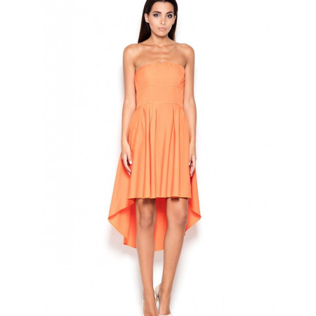 119387 Robe de jour Lenitif