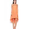 119387 Robe de jour Lenitif