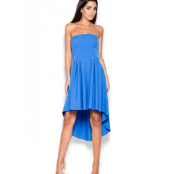 119388 Robe de jour Lenitif