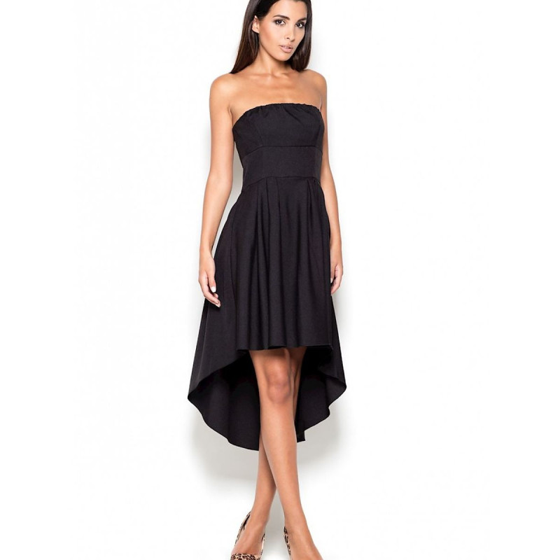 119389 Robe de jour Lenitif