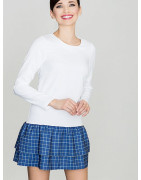114272 Robe de jour Lenitif