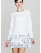 114273 Robe de jour Lenitif