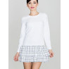 114273 Robe de jour Lenitif