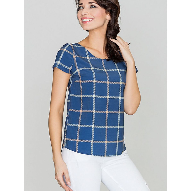 114276 Chemisier Lenitif