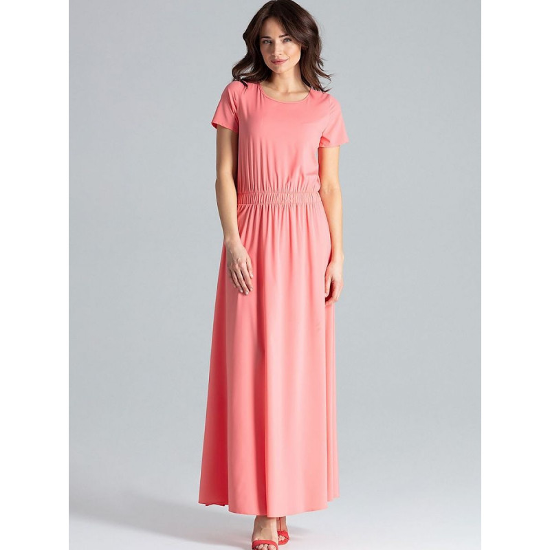 133221 Robe de jour Lenitif