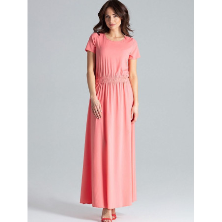 133221 Robe de jour Lenitif