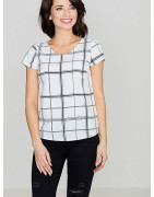 114277 Chemisier Lenitif