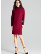 139368 Robe de jour Lenitif