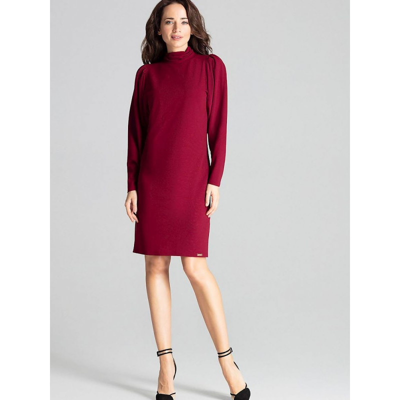139368 Robe de jour Lenitif