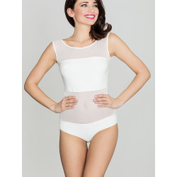 114282 Body Lenitif