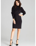 139371 Robe de jour Lenitif