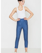 114285 Pantalon femme Lenitif