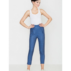 114285 Pantalon femme Lenitif