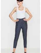 114287 Pantalon femme Lenitif