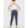 114287 Pantalon femme Lenitif