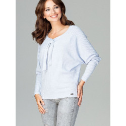 119667 Chemisier Lenitif