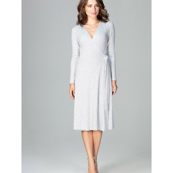 119674 Robe de jour Lenitif