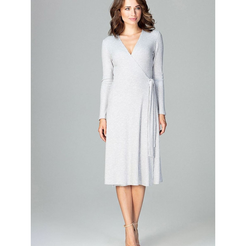 119674 Robe de jour Lenitif