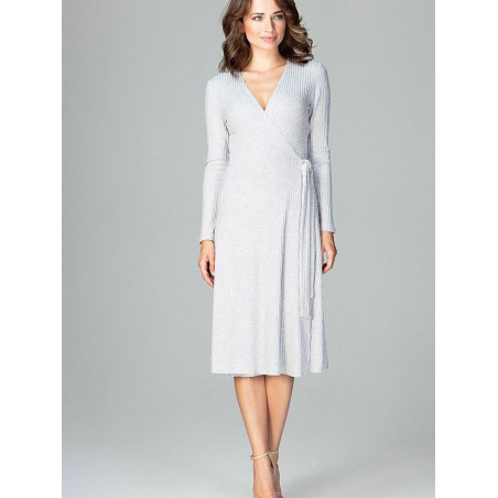 119674 Robe de jour Lenitif