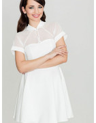 114299 Robe courte Lenitif