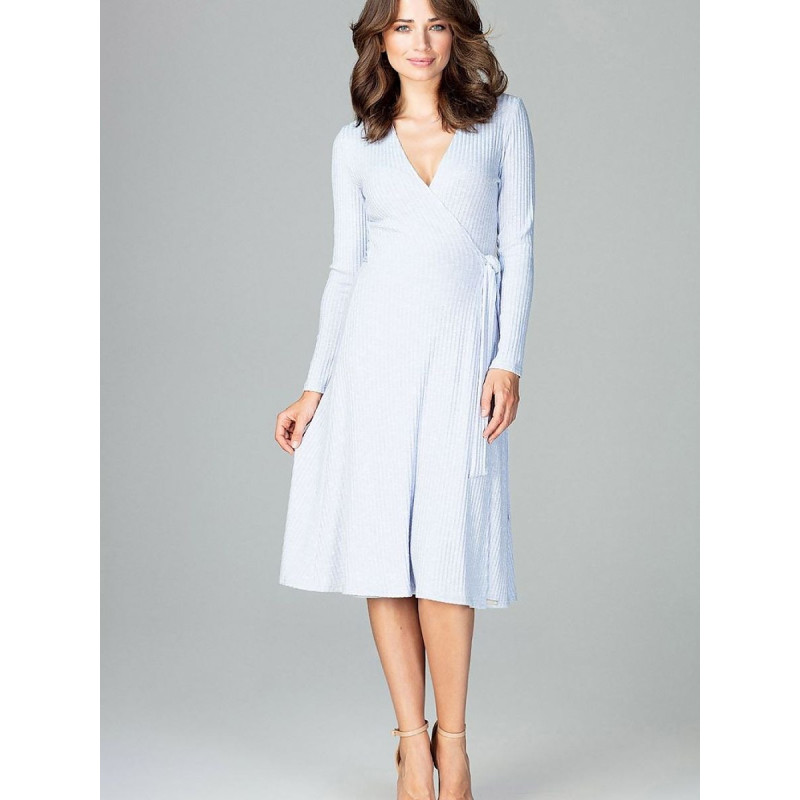 119675 Robe de jour Lenitif