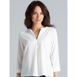 133249 Chemisier Lenitif