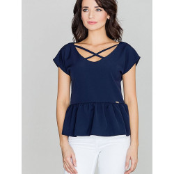 114306 Chemisier Lenitif