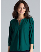 133251 Chemisier Lenitif