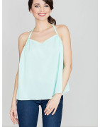 114310 Chemisier Lenitif