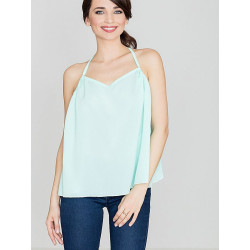 114310 Chemisier Lenitif