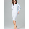 119688 L`ensemble Lenitif